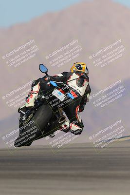 media/Nov-12-2023-SoCal Trackdays (Sun) [[5d1fba4e7d]]/Turn 9 Backside (1015am)/